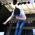 wbtbwbBandname_6911rockharz11j